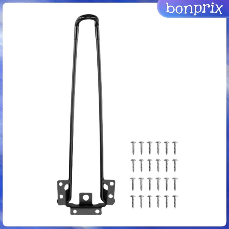 Chân Bàn Gấp Gọn Tiện Dụng Dành Cho Văn Phòng / Laptop