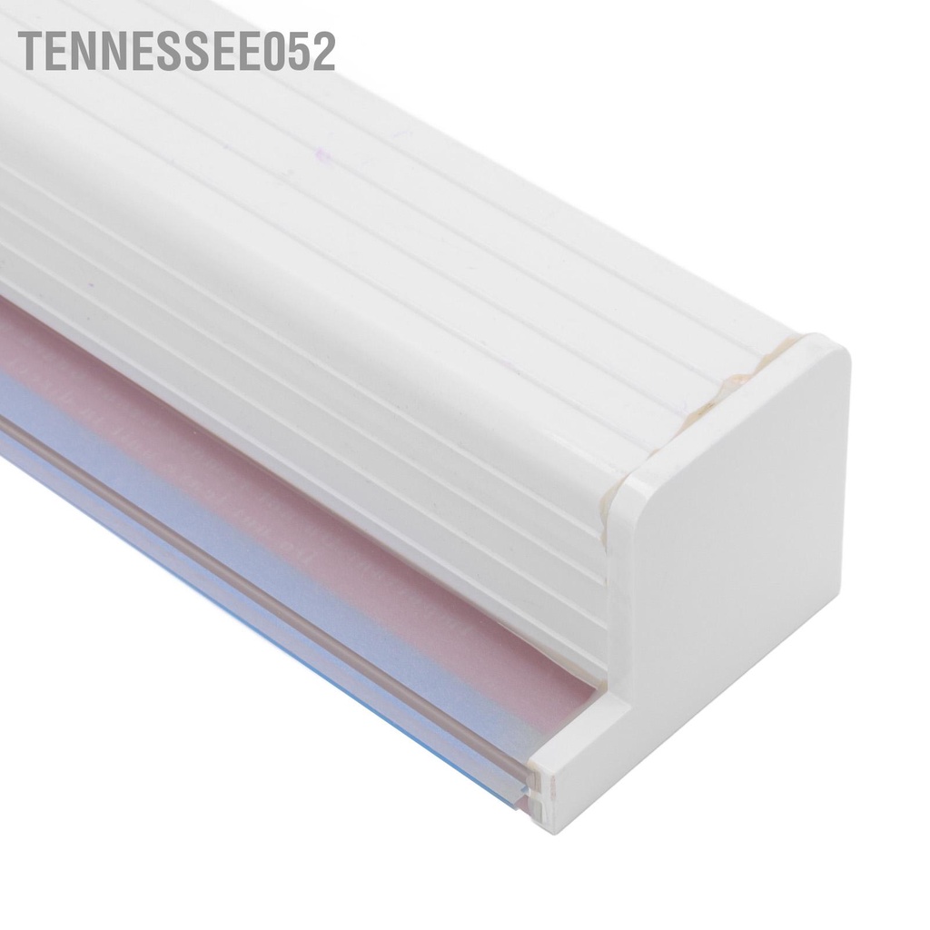 Tennessee052 G2 Bể Bơi Rèm Nước Sân Vườn Phong Cảnh Đài Phun