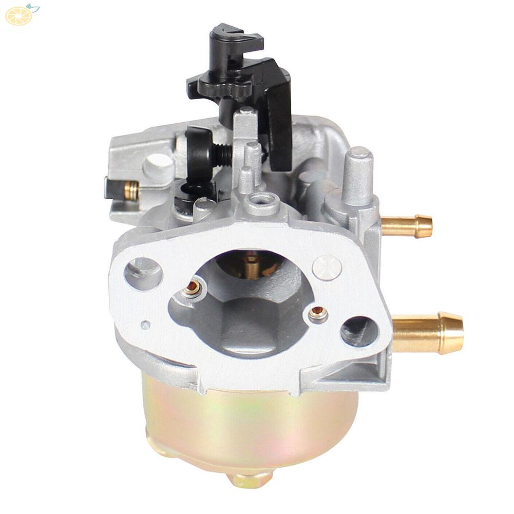 【VARSTR】Carburetor PWFT14022 DB2194SR DB2321CR For PowerSmart For Powermate PFTT142
