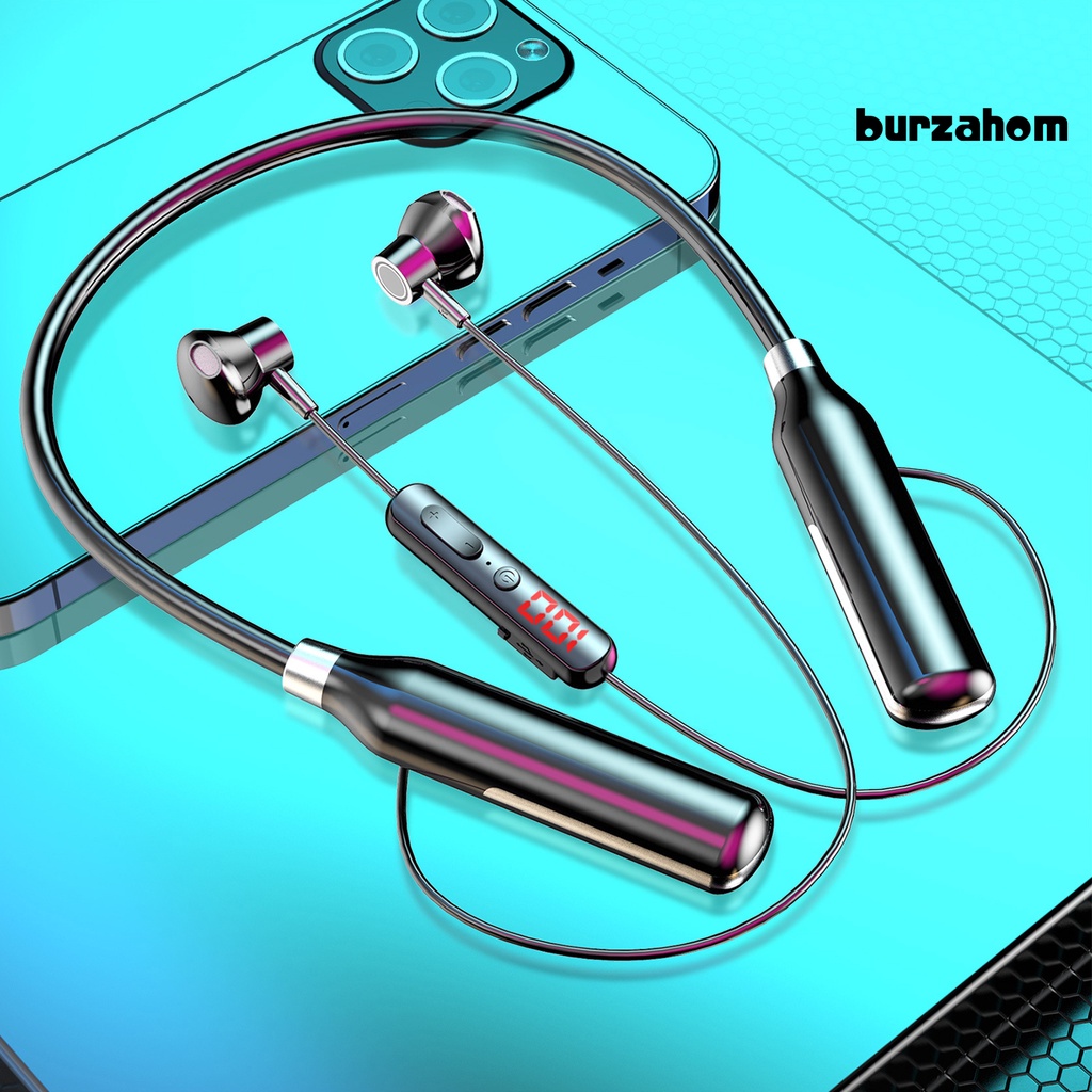 1 Set Tai Nghe Nhét Tai Không Dây Âm Thanh Nổi Kỹ Thuật Số 400mAh 5.2 Bluetooth Và Phụ Kiện