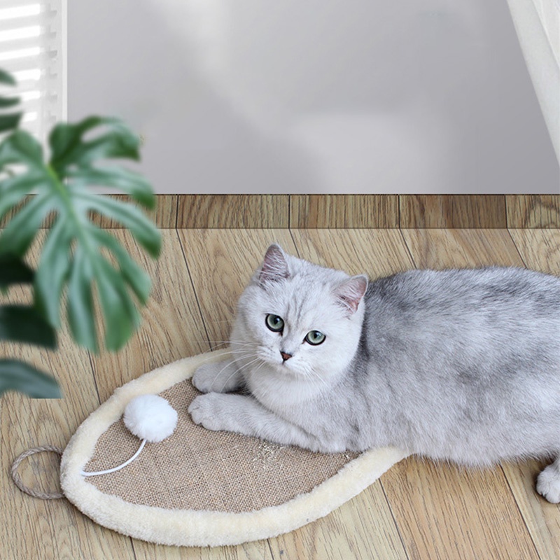 TIANAI  mèo Ghế sofa Bảo Vệ Chống Cào Cho Mèo Cưng