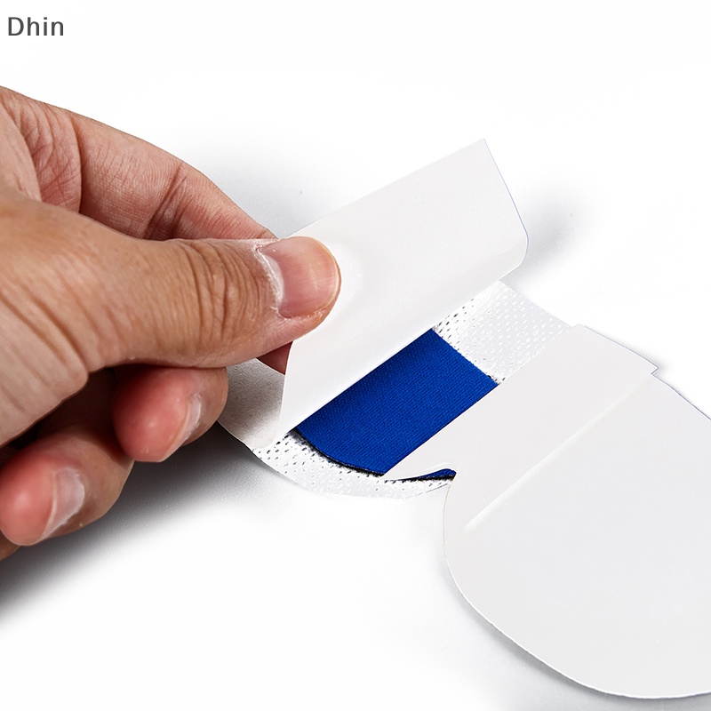 Mặt Nạ Bảo Vệ Mắt Chống Ánh Sáng Xanh Chống Ánh Sáng Xanh Cho Bé Sơ Sinh