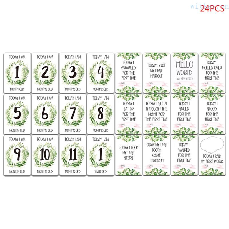 Thẻ Ghi Tưởng Niệm Họa Tiết Hoạt Hình Vui Nhộn Sáng Tạo