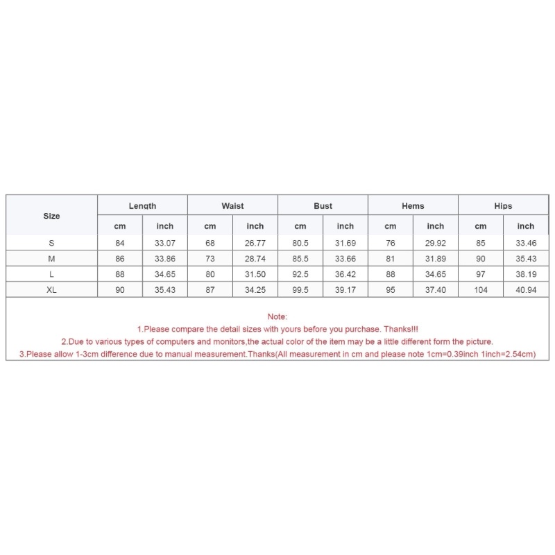 Đầm Ngắn Không Tay Ôm Dáng Màu Trơn Quyến Rũ Dành Cho Nữ