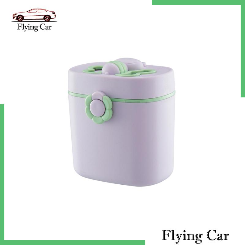 [Lzdjfmy2] Máy Phân Phối Công Thức Màu Hồng Lớn