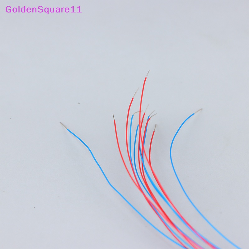 Mô Hình Đèn Đường 3V Trang Trí Sân Vườn