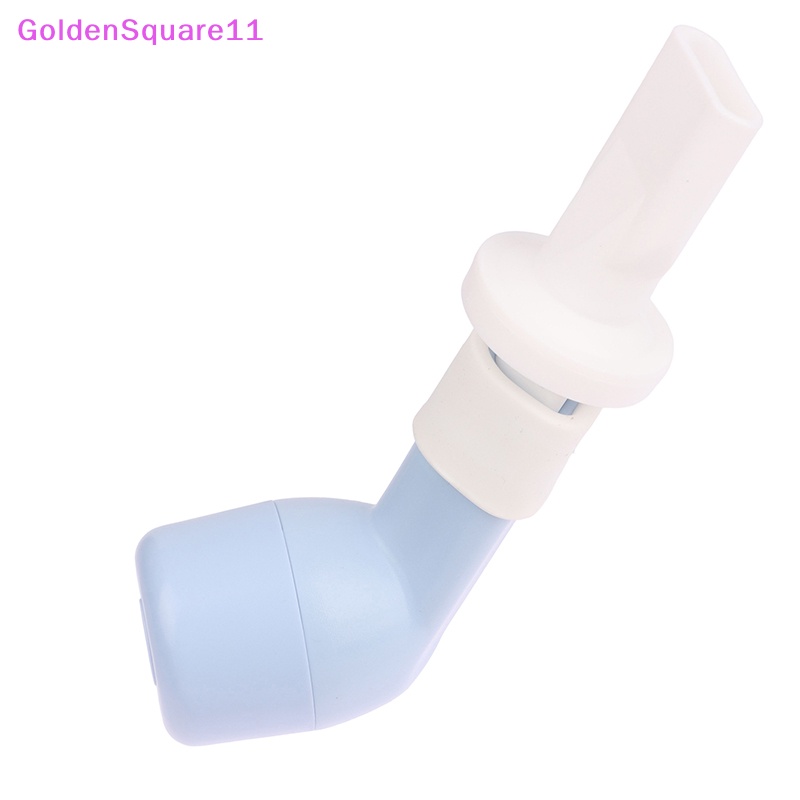 Dụng Cụ Hỗ Trợ Tập Luyện Hô Hấp Chuyên Dụng Chất Lượng Cao