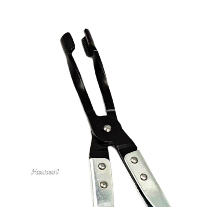 [Fenteer1] Kìm Tháo Thân Xe Dài 27cm