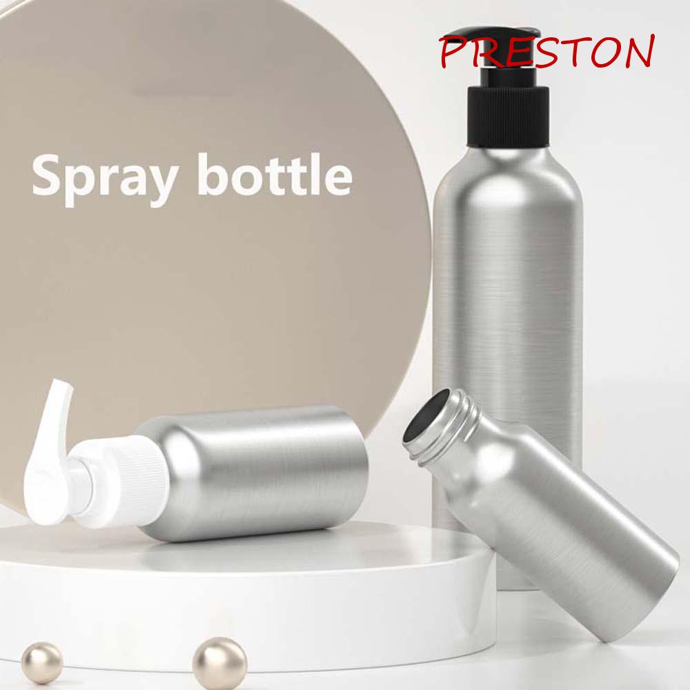 Bình Chiết Mỹ Phẩm Dạng Bơm Mini Tiện Dụng Cho Salon