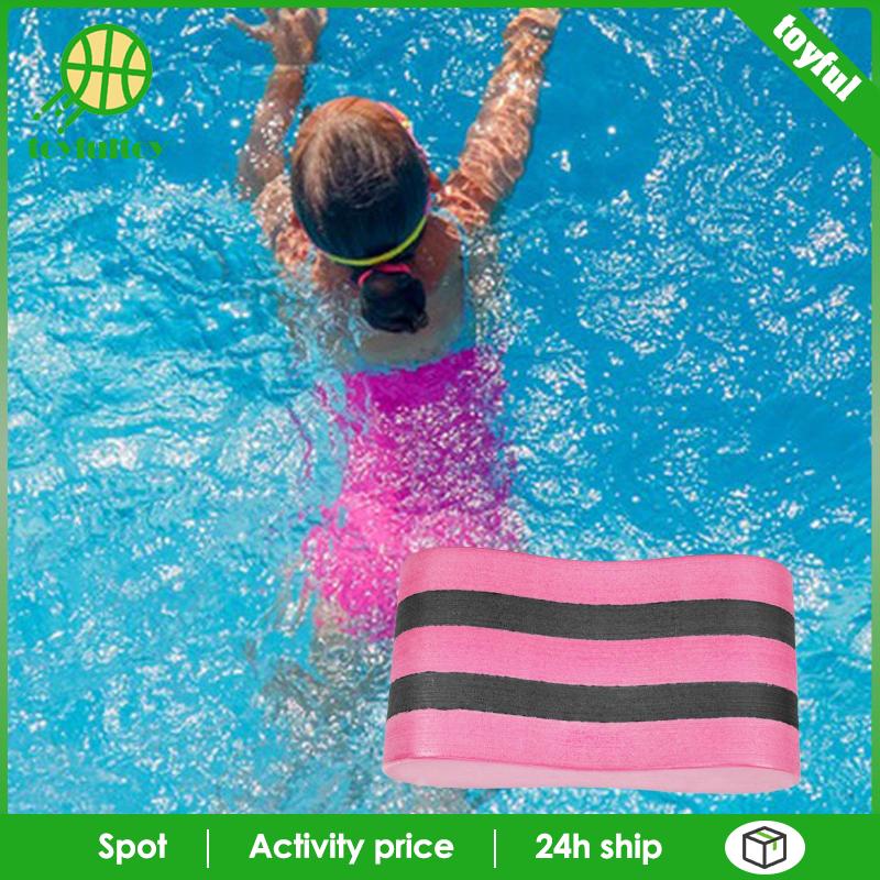 Phao Tập Bơi Bằng EVA Dành Cho Người Mới Bắt Đầu