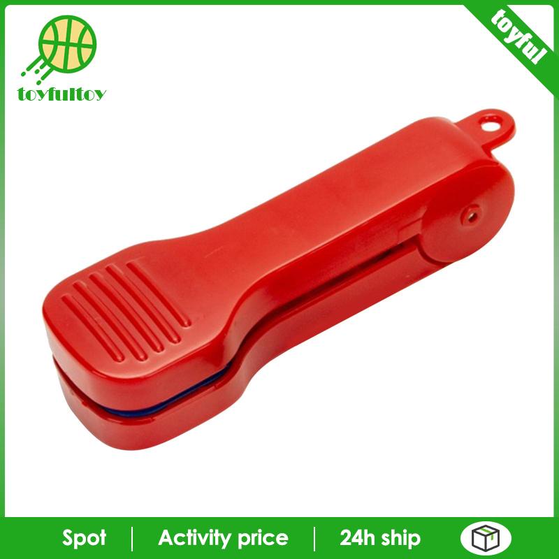 Khuôn Mềm Tạo Hình Câu Cá Chuyên Dụng