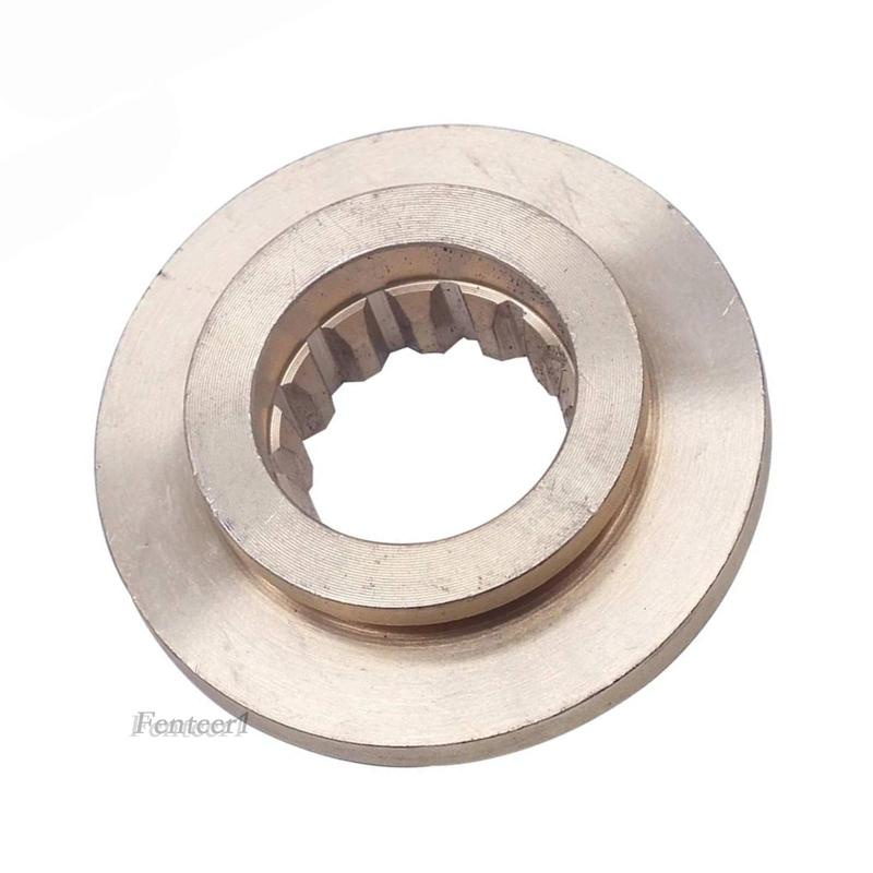 1 Cánh Quạt 663-45987 - 01-00 Cho Máy Bay Điều Khiển HDX