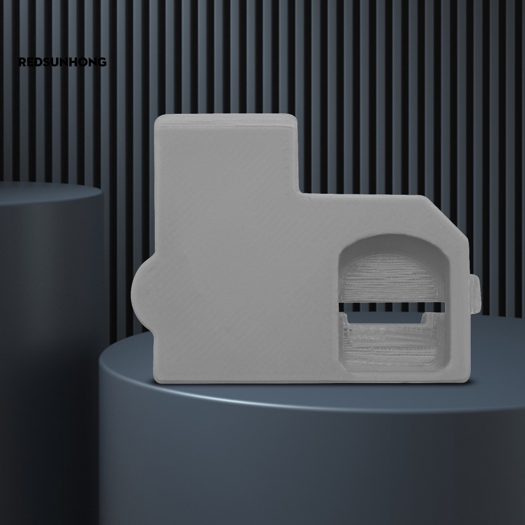 Đầu Đọc Thẻ Nhớ TF 3D Cho Gamecube