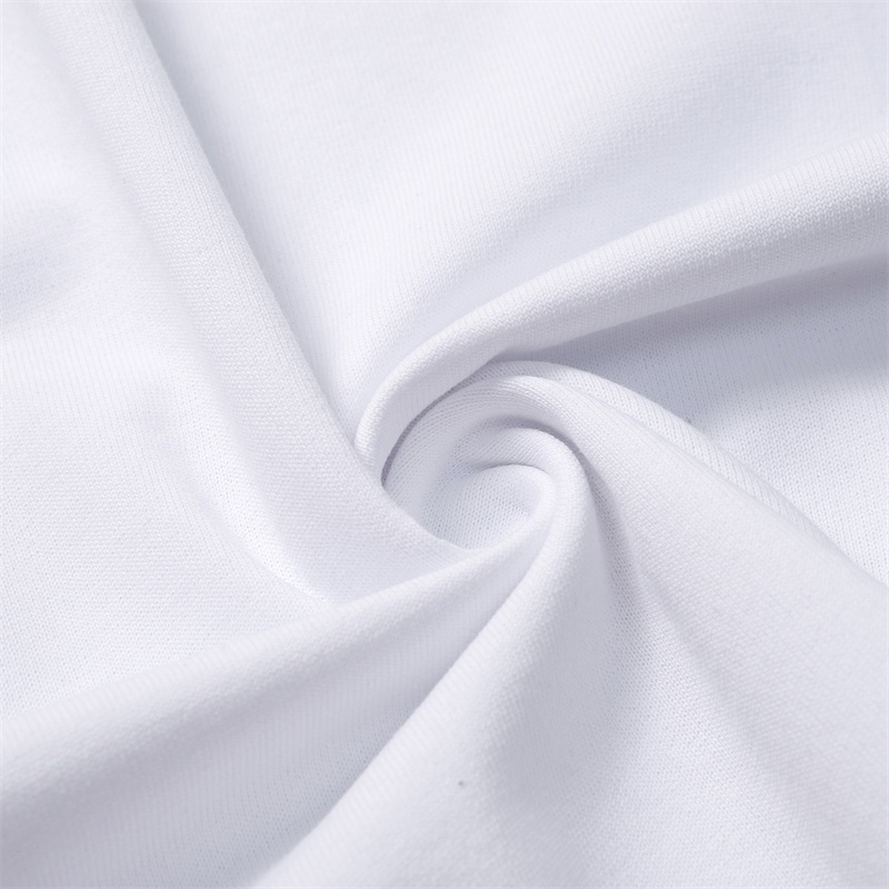 Áo Thun Tay Ngắn In Hình Hổ Cá Tính Thời Trang