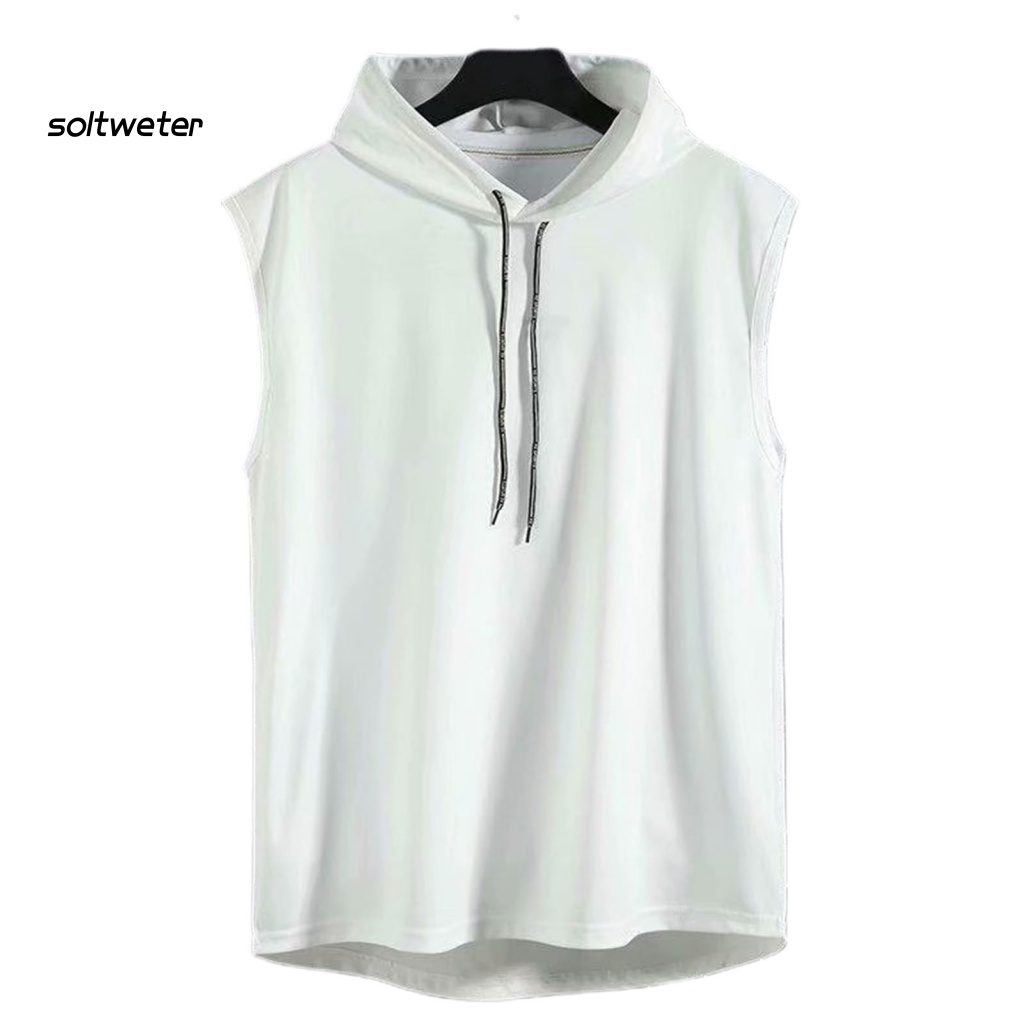 Áo Thun Bóng Rổ Dáng Rộng Thấm Hút Mồ Hôi Màu Sắc Tinh Khiết Thời Trang Mùa Hè Cho