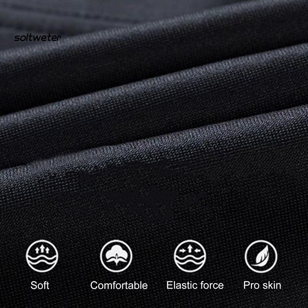 Áo Hoodie Tay Dài Dáng Rộng Màu Trơn Giữ Ấm Plus Size Thời Trang Mùa Đông Cho Nam