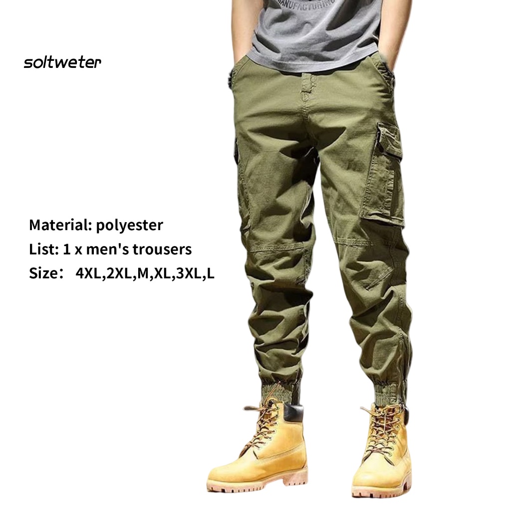 Dây Đai Bảo Vệ Chuyên Dụng Cho Nam Đi Bộ Đường Dài