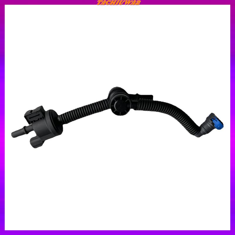 [Tachiuwa2] Ủy Ban Eva Điện Từ fl3Z9B325A Màu Đen