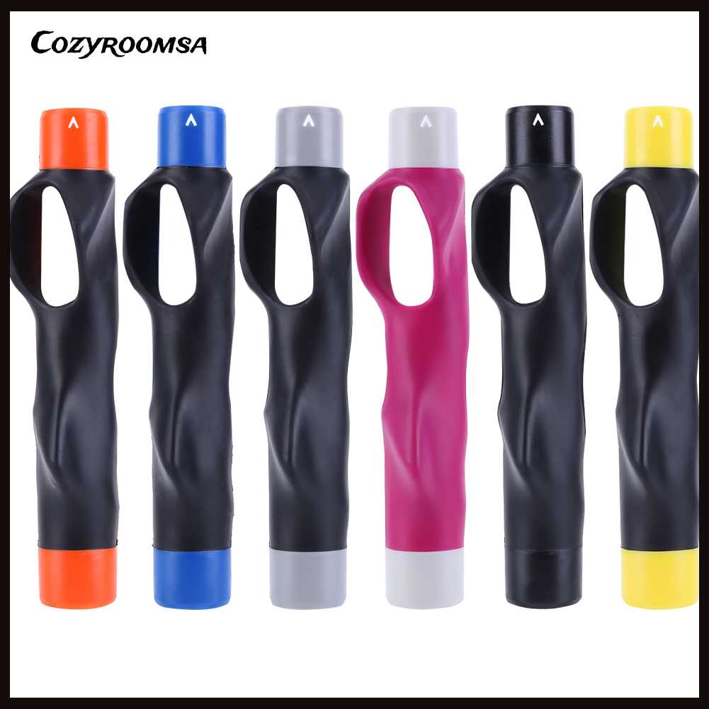 Dụng Cụ Hỗ Trợ Điều Chỉnh Tư Thế Cầm Gậy Đánh Golf