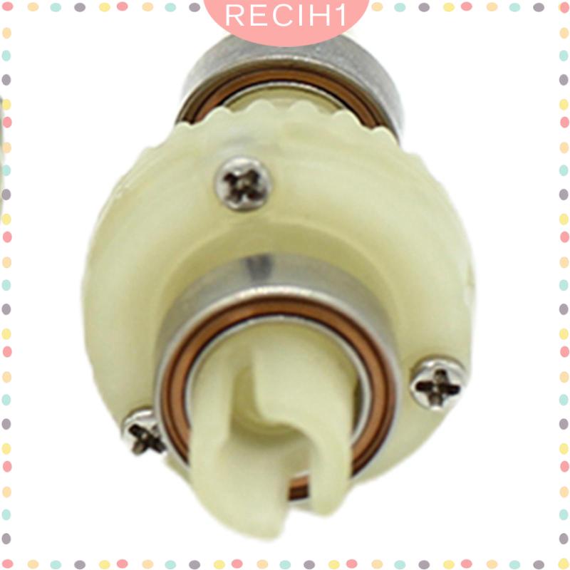 Vòng Bi Thay Thế Nhiều Kích Thước Khác Nhau Cho Xe Điều Khiển Wltoys 1 / 28 K989 284161