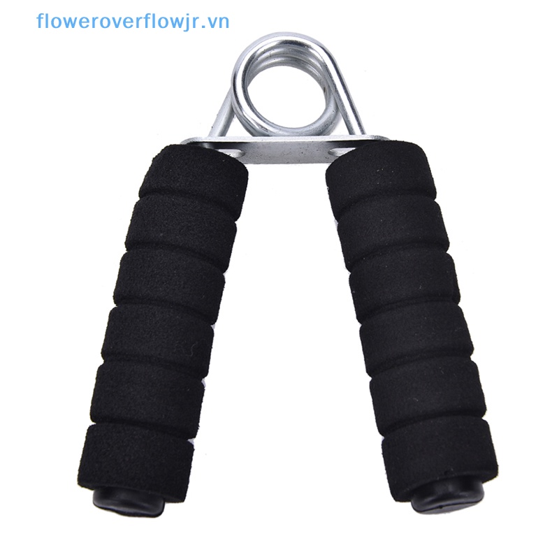 Dụng Cụ Luyện Tập Cơ Tay Bằng Xốp Tiện Dụng