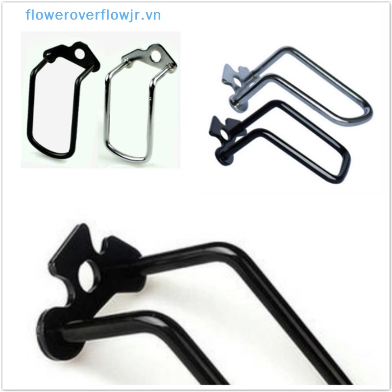 Thiết Bị Bảo Vệ Cần Gạt Số Phía Sau Xe Đạp