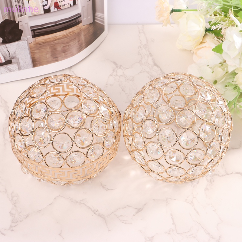 Chụp Đèn Trần Dạng Kẹp Thay Thế Kiểu Cổ Điển Tiện Dụng Cho Phòng Tắm / Đám Cưới