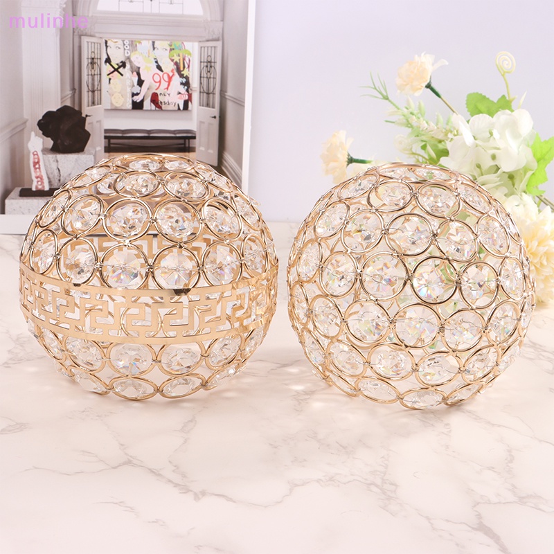 Chụp Đèn Trần Dạng Kẹp Thay Thế Kiểu Cổ Điển Tiện Dụng Cho Phòng Tắm / Đám Cưới