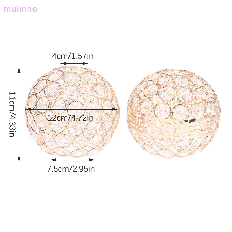Chụp Đèn Trần Dạng Kẹp Thay Thế Kiểu Cổ Điển Tiện Dụng Cho Phòng Tắm / Đám Cưới