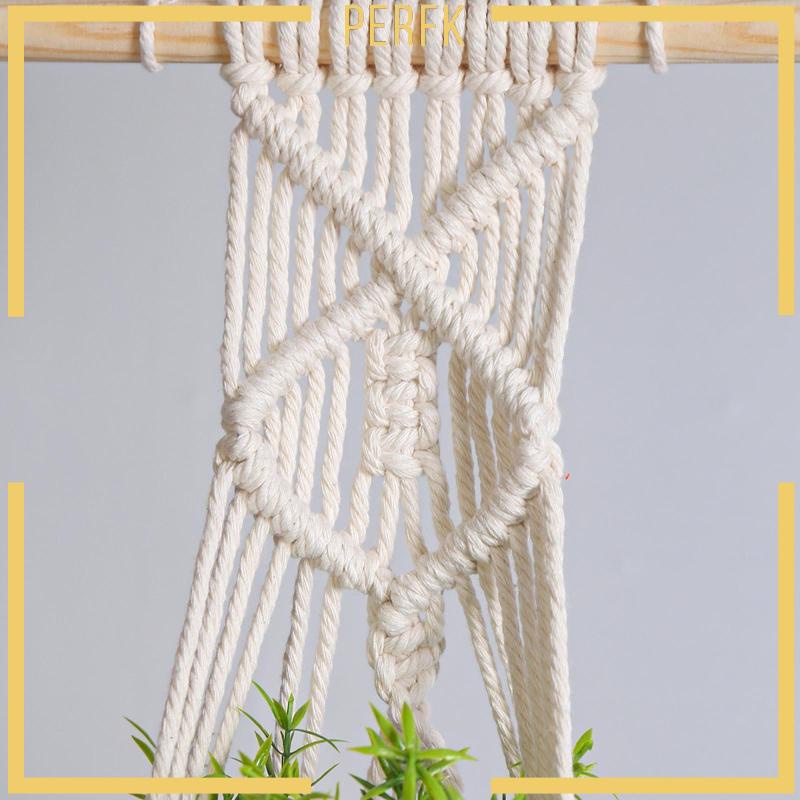 Giá Đỡ Chậu Cây Treo Trang Trí Phòng Ngủ / Tiệc Cưới