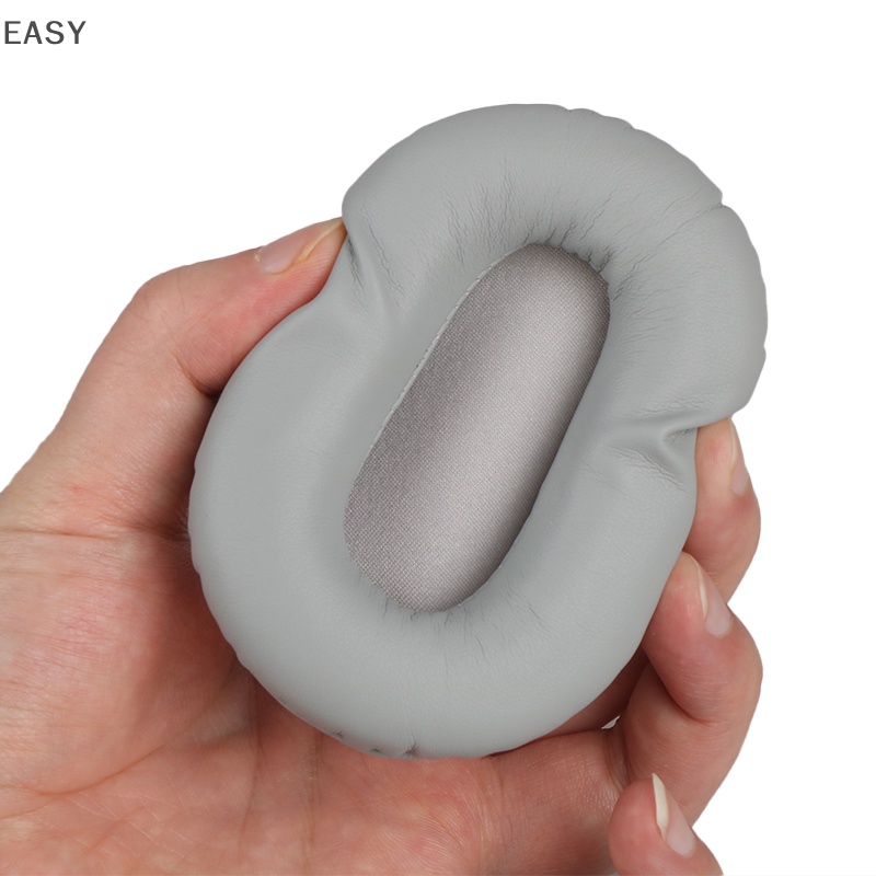 Đệm Ốp Tai Nghe Cho Edifier W800BT W808BT W800X K830 K815P G1