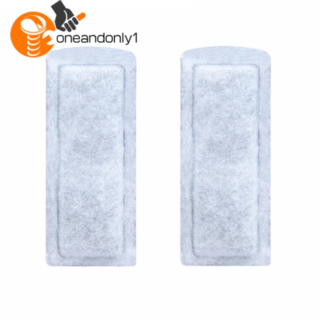 Tấm Lọc Cotton Hóa Chất Thay Thế XP-09 / 11 / 13 Cho Bể Cá