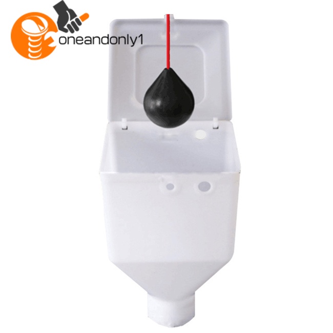 Bút Định Vị Bán Tự Động Cho Bé Ăn Với Vỏ Bọc Chống Bụi