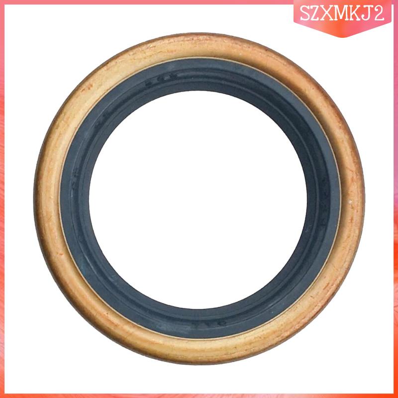 Vòng Niêm Phong Dầu Động Cơ Ngoài Trời Chống Mòn 26-70080 szxmkj2