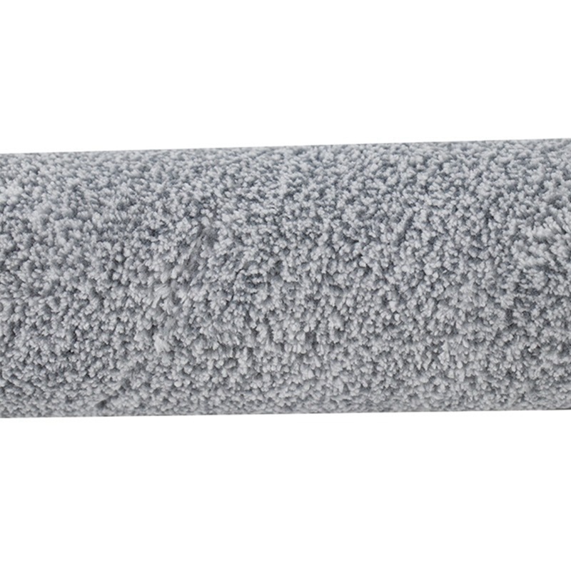 Bộ Lọc HEPA Và Chổi Lăn Cho Máy Hút Bụi Tineco One Floor S7 / S7 PRO