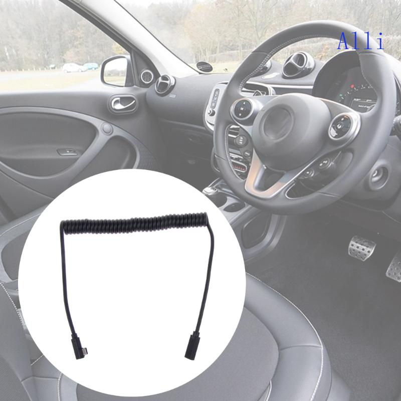 Dây Cáp Sạc Nhanh Type C 5A Nối Dài Tiện Dụng