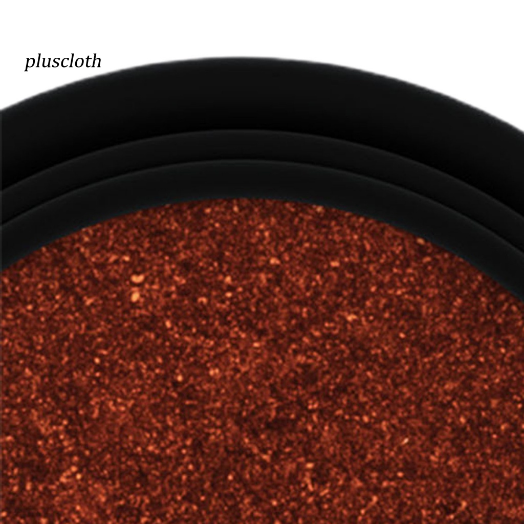 Bột Nhũ Ánh Kim Lấp Lánh Dùng Để Trang Trí Móng Nghệ Thuật