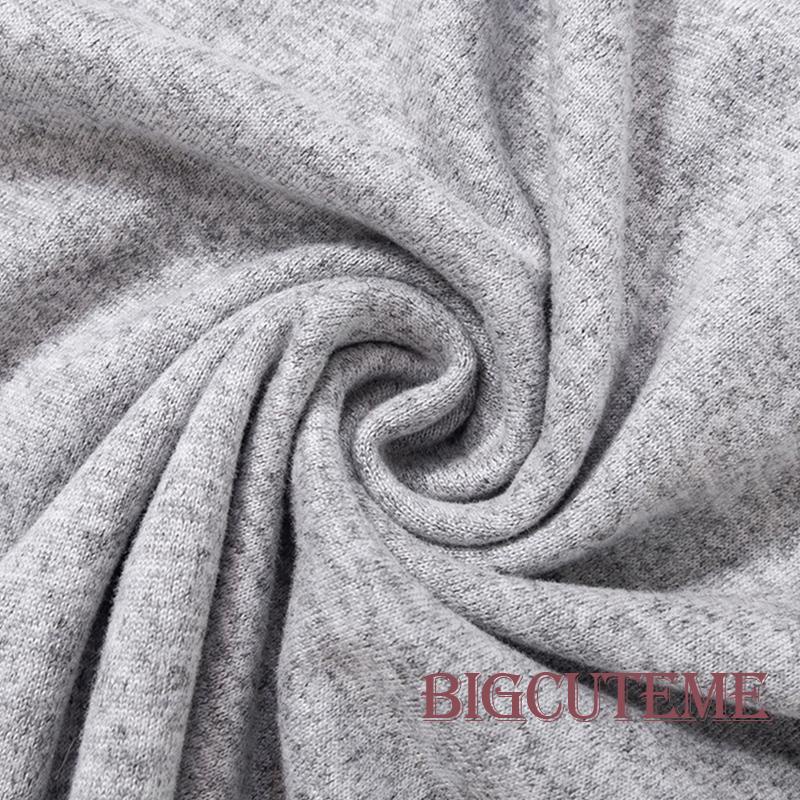 Áo Croptop Ngắn Tay Cổ Tròn Thêu Chữ Thời Trang Cho Nữ