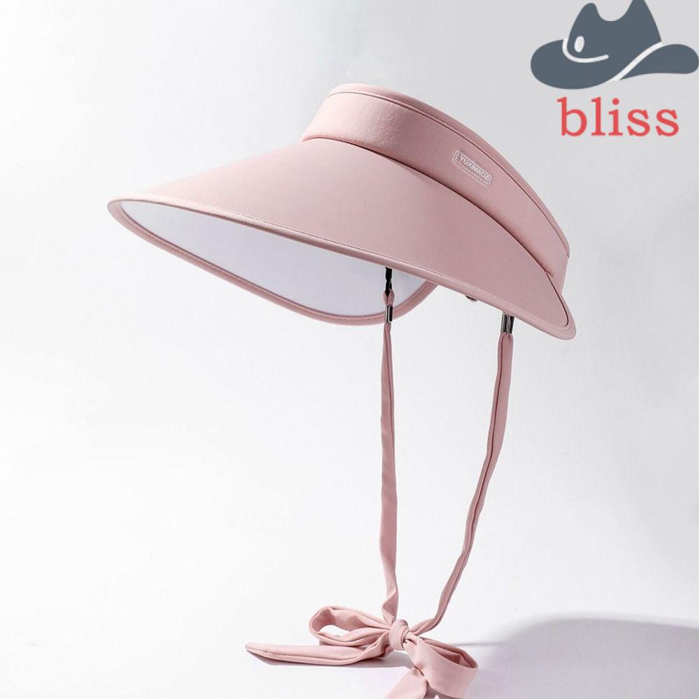 Mũ Chống Nắng Bằng Lụa Lạnh Thời Trang Mùa Hè Hàn Quốc Có Thể Gấp Gọn Cho Nữ