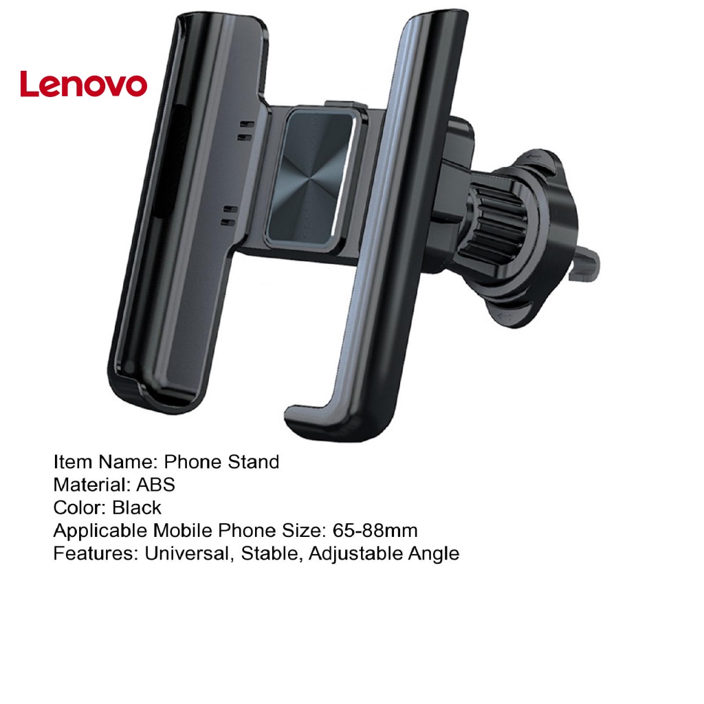 Giá Đỡ Điện Thoại Bằng ABS Hình Hoa Hướng Dương Dễ Lắp Đặt Gắn Lỗ Thông Gió Xe Hơi