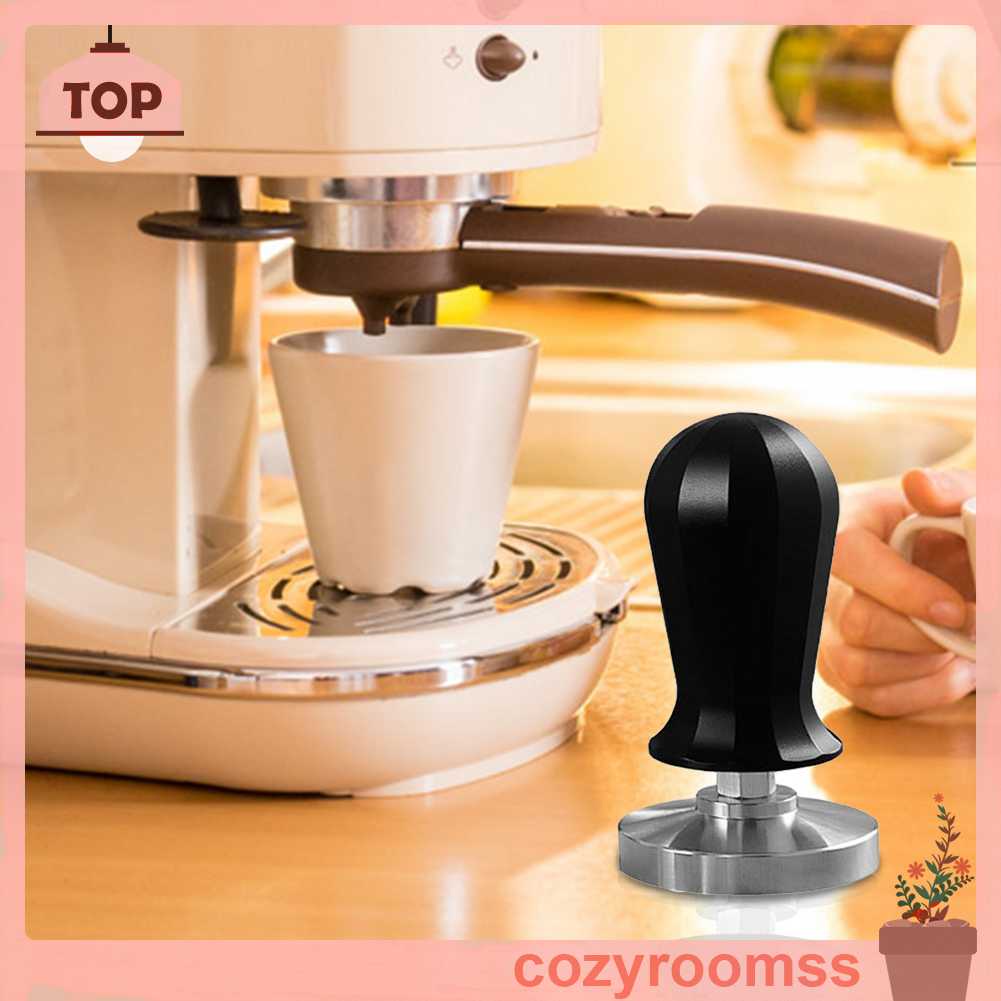 Búa Pha Cà Phê Có Thể Điều Chỉnh Độ Sâu Tiện Dụng