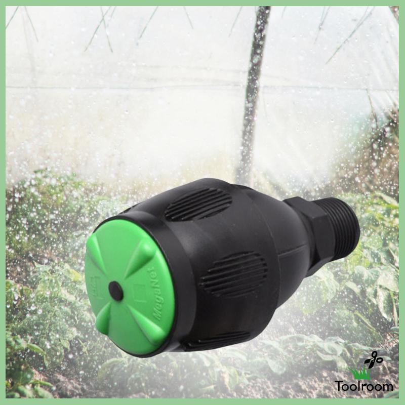 Vòi Phun Nước Tưới Cây Sân Vườn Tiện Dụng