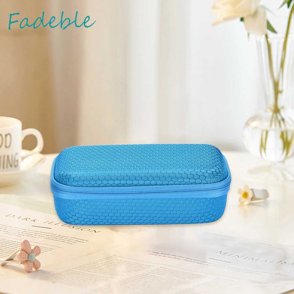 Túi Đựng Bút In 3D Có Dây Đeo Tay Cho 3D Doodleler Start + Bút Cần Thiết 3D