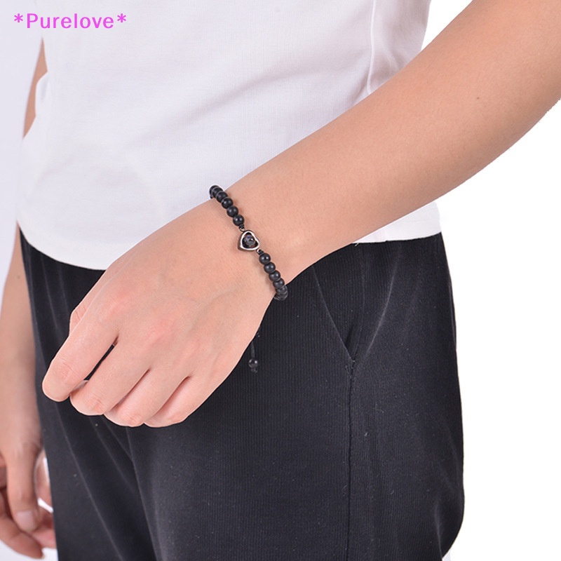 Vòng Tay Chuỗi Hạt Hình Ảnh 100 Ngôn Ngữ Độc Đáo Mới