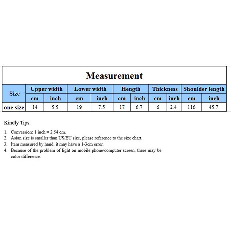 Túi Xách Đan Lát Hình Lục Giác Thời Trang Hè Cho Nữ (b7w)