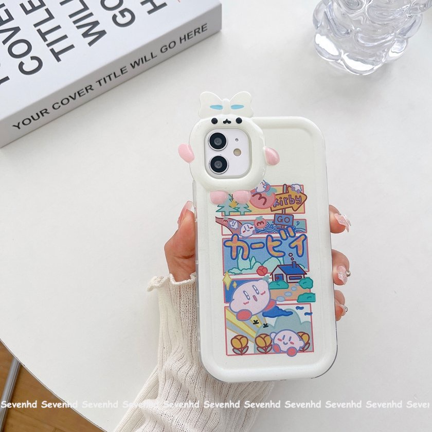 Ốp Điện Thoại Dẻo Họa Tiết Hoạt Hình Toy Story Cho iPhone 14 13 12 11 Pro Max Xs Max Xr X 7 8 6 6s Plus
