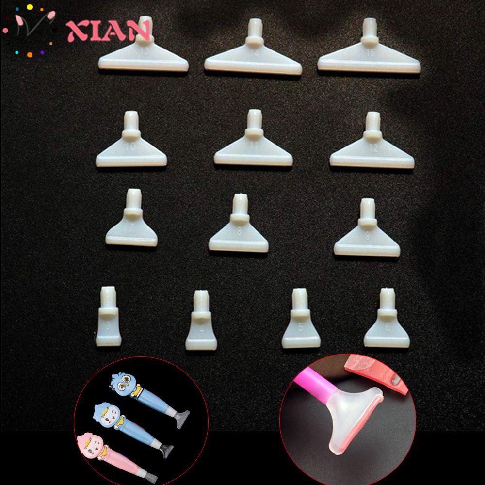Bút Thêu Tranh Chữ Thập Thủ Công DIY