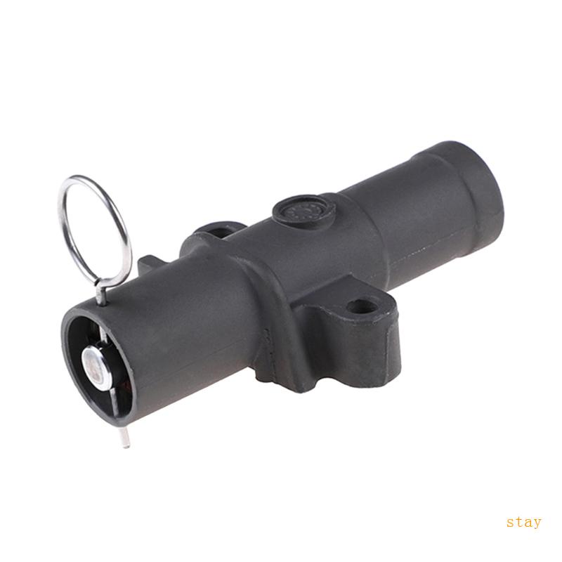 Phụ Kiện Chuyên Dụng Dành Cho 14520RCAA01 BTH001 T43129 85019 12581902 Dây Đai Kéo Căng Động Cơ Thời Gian Tiện Dụng