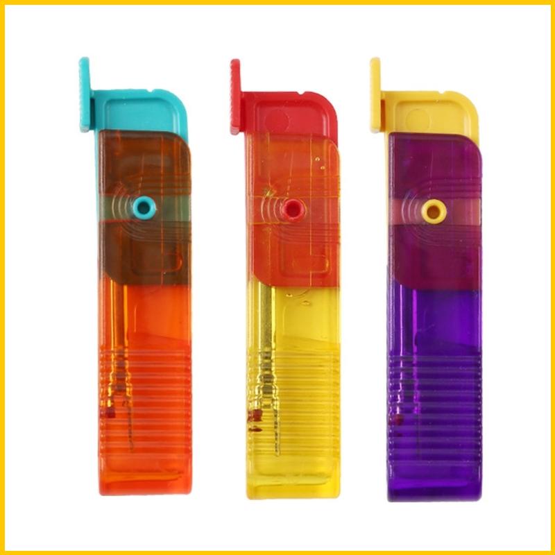 Kéo Cắt Chỉ Thêu Chữ Thập Chuyên Dụng Cho Thợ May DIY Tri