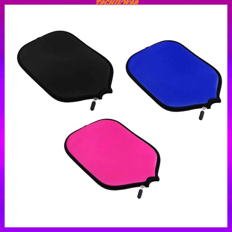 Vỏ Bọc Máy Chơi Game Tachiuwa2 Bằng Cao Su Tổng Hợp Nhiều Màu Sắc